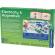 Kit stem electricitate si forta magnetica, thames & kosmos, 64 piese