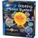 Kit stem sistemul solar 59 piese