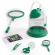 Kit stem de explorare a insectelor si a lumii acvatice topbright