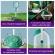 Kit stem de explorare a insectelor si a lumii acvatice topbright