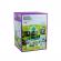 Kit stem de explorare a insectelor si a lumii acvatice topbright