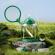 Kit stem de explorare a insectelor si a lumii acvatice topbright