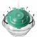 Kit stem de explorare a insectelor si a lumii acvatice topbright