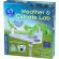 Kit constructie stem laborator meteorologic, thames & kosmos