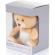 Lampa de veghe plus chipolino bear