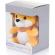 Lampa de veghe plus chipolino lion