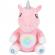 Lampa de veghe plus chipolino unicorn