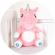 Lampa de veghe plus chipolino unicorn