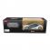 Masina cu telecomanda bmw i8 alba scara 1:24
