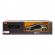 Masina cu telecomanda bmw i8 argintie scara 1:24