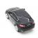 Masina cu telecomanda bmw x6 negru scara 1:24