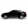 Masina cu telecomanda bmw x6 negru scara 1:24