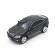 Masina cu telecomanda bmw x6 negru scara 1:24