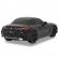 Masina cu telecomanda bmw z4 roadster negru scara 1:18