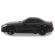 Masina cu telecomanda bmw z4 roadster negru scara 1:18