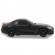 Masina cu telecomanda bmw z4 roadster negru scara 1:18