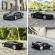 Masina cu telecomanda bugatti chiron negru scara 1:24