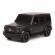 Masina cu telecomanda mercedes-benz g63 amg muddy scara 1:24