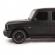 Masina cu telecomanda mercedes-benz g63 amg muddy scara 1:24
