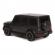 Masina cu telecomanda mercedes-benz g63 amg muddy scara 1:24