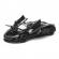 Masinuta metalica mclaren p1 negru scara 1:24