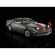 Playmobil knight rider k.i.t.t.
