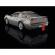 Playmobil knight rider k.i.t.t.