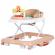 Premergator chipolino friends 4 in 1 late