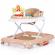 Premergator chipolino friends 4 in 1 late