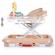 Premergator chipolino friends 4 in 1 late