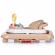 Premergator chipolino friends 4 in 1 late