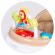 Premergator chipolino friends 4 in 1 late