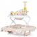 Premergator chipolino party 4 in 1 latte
