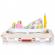 Premergator chipolino party 4 in 1 latte