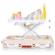 Premergator chipolino party 4 in 1 latte