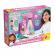 Proiector pentru desen - gabby's dollhouse