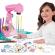 Proiector pentru desen - gabby's dollhouse