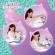 Proiector pentru desen - gabby's dollhouse