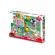Puzzle mickey si minnie 3x55 piese dino toys