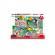 Puzzle mickey si minnie 3x55 piese dino toys