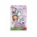 Puzzle printesa sofia 200 piese dino toys