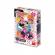 Puzzle neon minnie 100 piese dino toys