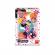 Puzzle neon minnie 100 piese dino toys
