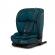 Scaun auto i-size 76-150 cm cu isofix kinderkraft oneto3 harbor blue