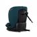 Scaun auto i-size 76-150 cm cu isofix kinderkraft oneto3 harbor blue