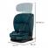 Scaun auto i-size 76-150 cm cu isofix kinderkraft oneto3 harbor blue