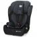 Scaun auto kinderkraft comfort up i-size 76-150 cm black