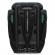 Scaun auto kinderkraft comfort up i-size 76-150 cm black
