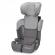 Scaun auto kinderkraft comfort up i-size 76-150 cm grey