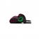 Scaun auto kinderkraft junior fix 2 i-size 100-150 cm cherry red